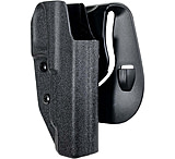 Image of Black Scorpion Outdoor Gear Tanfoglio OWB Kydex Paddle Holster