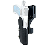 Image of Black Scorpion Outdoor Gear Tanfoglio Pro Competition Holster