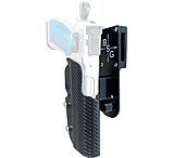 Image of Black Scorpion Outdoor Gear Tanfoglio Pro Heavy Duty Competition Holster