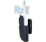 Image of Black Scorpion Outdoor Gear Holster IDPA Pro Competition-Tanfoglio Stock II