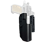 Image of Black Scorpion Outdoor Gear Holster IDPA Pro Competition-Tanfoglio Stock II