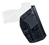 Image of Black Scorpion Outdoor Gear Taurus IWB Full Profile Holsters
