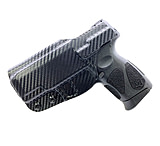 Image of Black Scorpion Outdoor Gear Taurus IWB Kydex Holster
