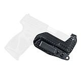 Image of Black Scorpion Outdoor Gear IWB Trigger Guard Tuckable Holster