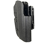 Image of Black Scorpion Outdoor Gear Taurus OWB Pro IDPA Competition Holster