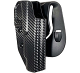 Image of Black Scorpion Outdoor Gear Taurus OWB Kydex Paddle Holster
