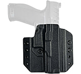 Image of Black Scorpion Outdoor Gear Walther OWB Kydex Holster