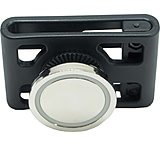 Image of Black Scorpion Outdoor Gear Universal Magnetic Magazine Carrier