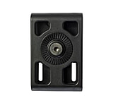 Image of Black Scorpion Outdoor Gear Universal Belt Loop Attachment for Pistols