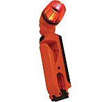 Image of Blackfire Clamplight Emergency Flashlight