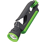 Image of Blackfire Clamplight Junior Flashlight