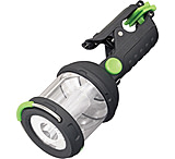 Image of Blackfire Clamplight Lantern Flashlight