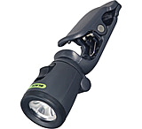 Image of Blackfire Clamplight Mini Flashlight