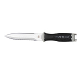 Image of Blackfire-Klein Outdoors Fixed Blade Knife w/ Holster