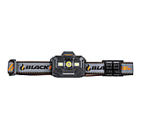 Image of Blackfire-Klein Outdoors Rechargeable LED Headlamp