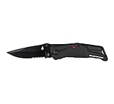 Image of Blackfire-Klein Outdoors Spring Assisted Pocket Knife