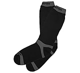 Image of Blackfish Arrid Sock
