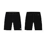 Image of Blackfish Cast Fish Short