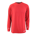 Image of Blackfish CoolCharge UPF Angler Shirt