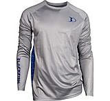 Image of Blackfish CoolCharge UPF Guide Shirt