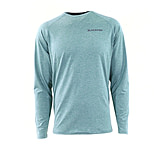 Image of Blackfish CoolCharge UPF Swift Shirt