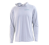 Image of Blackfish CoolCharge UPF Swift Sun Hoodie