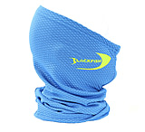 Image of Blackfish CoolCore Sun Gaiter