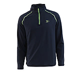 Image of Blackfish Eclipse 1/4 Zip