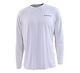 Image of Blackfish EcoShade UPF Shirt