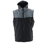 Image of Blackfish Gale Softshell Vest