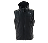 Image of Blackfish Gale Softshell Vest