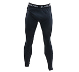 Image of Blackfish Micorflex Bottom Baselayer - Mens