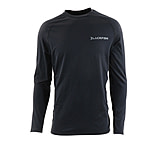 Image of Blackfish Micorflex Top Baselayer - Mens