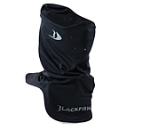 Image of Blackfish Midlayer Neck Gaiter