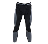Image of Blackfish NTS Honeycomb Bottom Baselayer - Mens