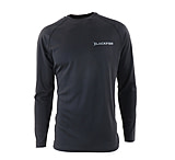 Image of Blackfish NTS Honeycomb Top Baselayer - Mens