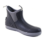 Image of Blackfish Rage Boot