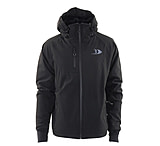 Image of Blackfish StormSkin Gale Jacket