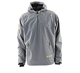 Image of Blackfish StormSkin Gale Pullover