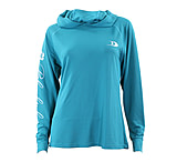 Image of Blackfish Women's Eclipse Hoodie