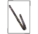 Image of BlackHawk 1 1/4&quot; Quick Sling w/Swivels