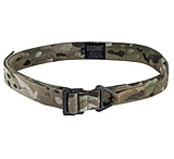 Image of BlackHawk 1.5in Instructors Gun Belts