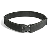 Image of BlackHawk Reinforced 2.25in Web Duty Belts