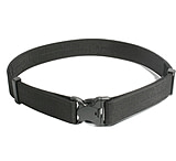 Image of BlackHawk 2.25 in Web Duty Belt