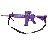 Image of BlackHawk Rapid Adjust Two-point Sling - Black