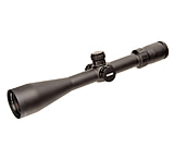 Image of BlackHawk 3-15x50mm 30mm Mil-Dot Rifle Scope