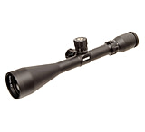 Image of BlackHawk 3-9x40mm Mil-Dot Tactical Rifle Scope