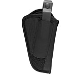 Image of BlackHawk Hip Holster w/Thumb Break 40HT