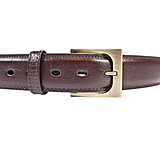 Image of BlackHawk 4113 CQC Pistol Belt