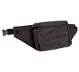 Image of BlackHawk 5-5-10 Urban Carry Case Holster